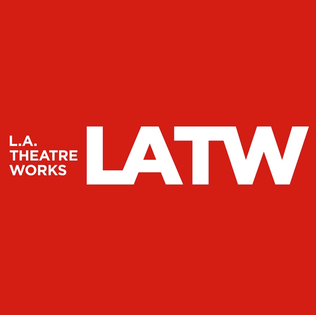 L.A. Theatre Works